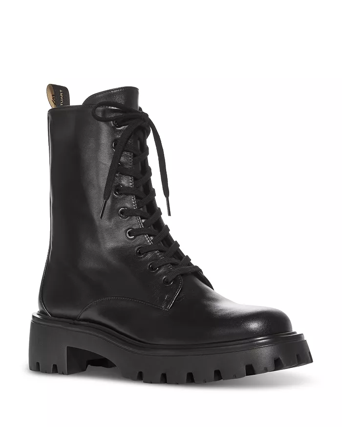 https://images.bloomingdalesassets.com/is/image/BLM/products/9/optimized/13883489_fpx.tif?op_sharpen=1&wid=700&fit=fit,1&fmt=webp