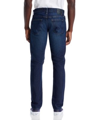 Tellis 32&amp;quot; Slim Fit Jeans in Piazza - Exclusive