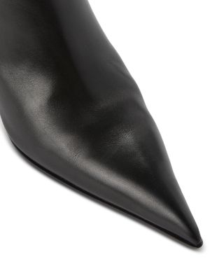 Women's Birdee Boots