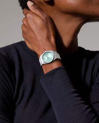 BOLD Quest Watch, 40mm