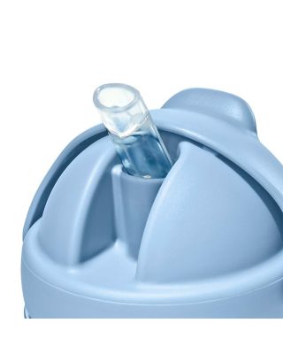 Tot Transitions Straw Cups 9 oz., 2 Pack 