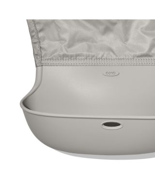 Tot Roll-Up™ Bibs, 2 Pack