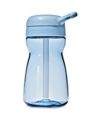 Tot Adventure Water Bottle