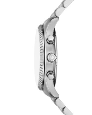 Lexington Chronograph, 44mm 