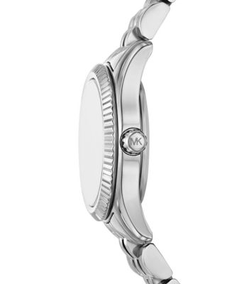 Lexington Watch, 26mm