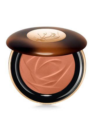 Teint Idole Ultra Wear Skin Transforming Powder Bronzer