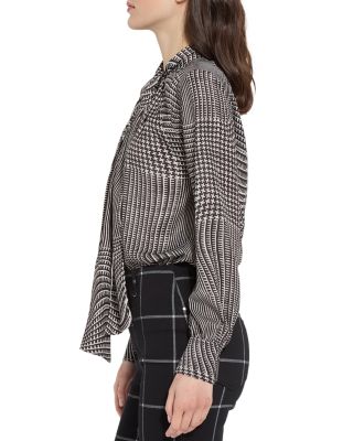 Janis Top - Exclusive 