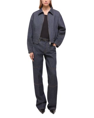 Apex Jacket