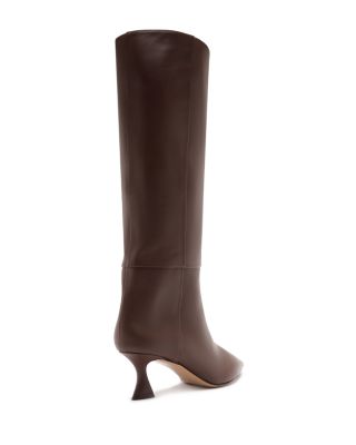 Women's Brena Boots