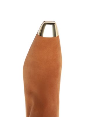  Women's Olivia Retro Boots