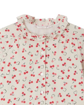 Girls' Geraldine Dress - Little Kid, Big Kid