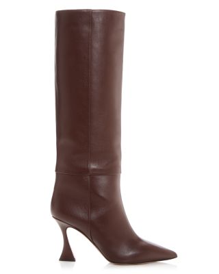 Women's Brena Boots