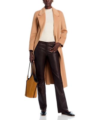 Cosysoft Mock Neck Sweater