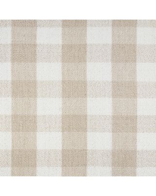 Crewe Electronic Recliner & Swivel Glider