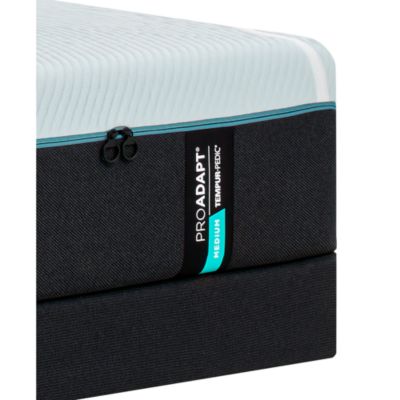ProAdapt 2.0 Medium Mattress
