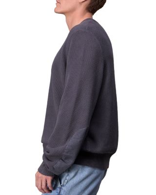 Dexter Crewneck Sweater