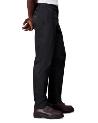Slim Fit Standard Chinos