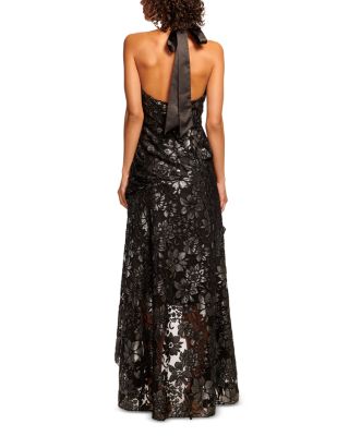 Ramy Brook Chaplin Gown | Bloomingdale's