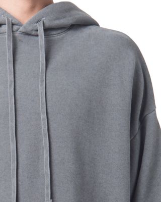 Salford Regular Fit Hoodie