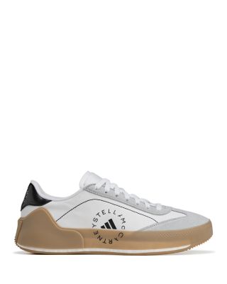 Women's Court Boost Sneakers 
