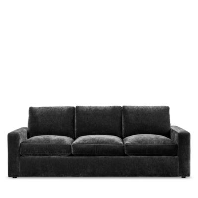 Rory 93" Fabric Sofa - Exclusive