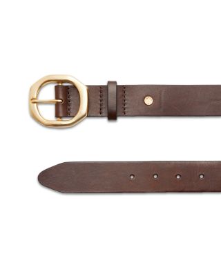 Women&#39;s Audrey Belt