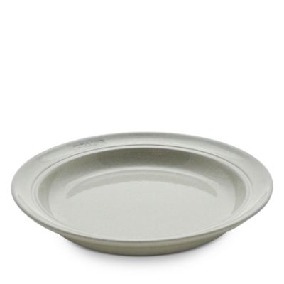 Staub - Soup/Pasta Bowl, Set of 4
