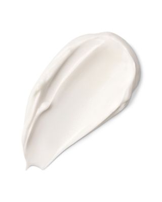 Abeille Royale Honey Treatment Rich Cream 1.6 oz.