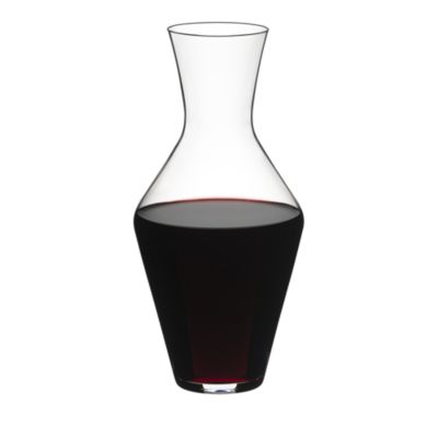 Veloce Decanter