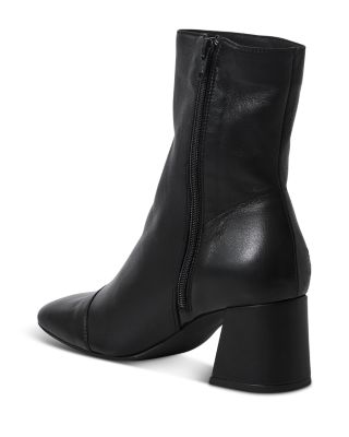 Women's Wisteria Ankle Boots