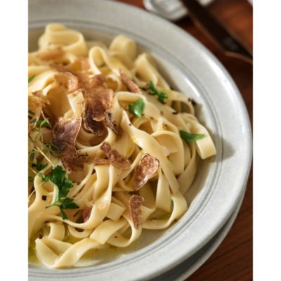 Soup/Pasta Bowl, Set of 4