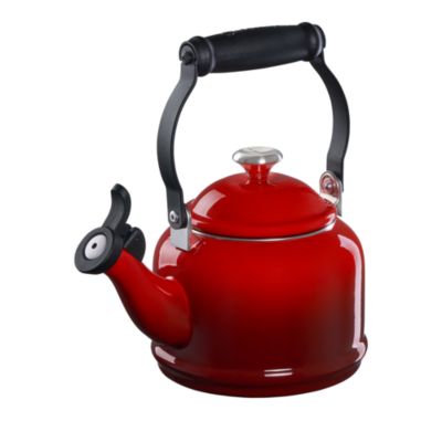 Demi Tea Kettle