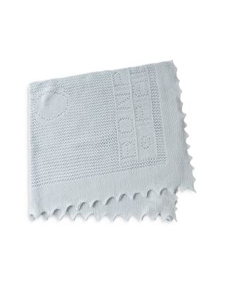 Unisex Pehurchale Newborn Shawl - Baby