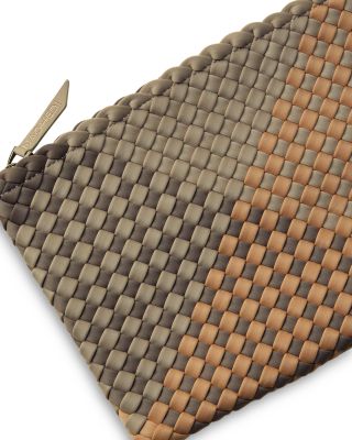 St. Barths Medium Tote