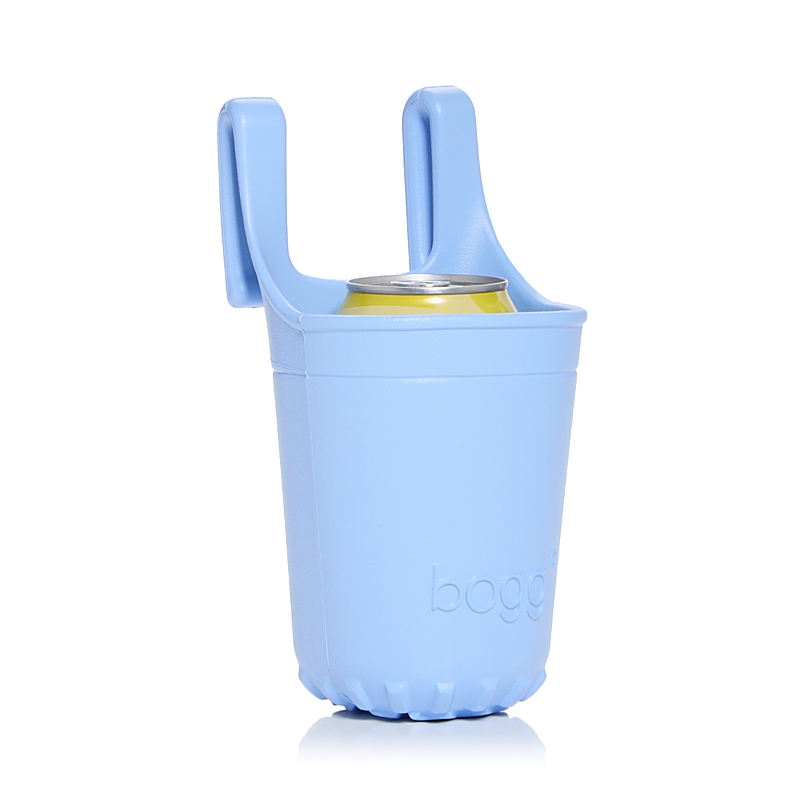Bogg Bag Bevy Beverage Holder In Carolina