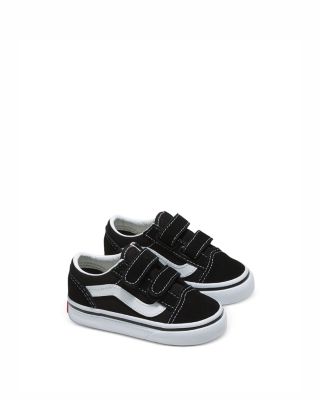 Vans - Unisex Old Skool Sneakers - Baby, Toddler