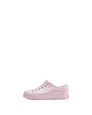 Girls&#39; Jefferson Bling Slip On Sneakers - Baby, Toddler 