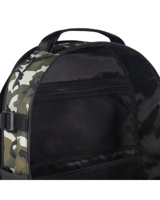 Franchise Backpack
