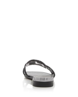 Women&#39;s Palma Slide Sandals