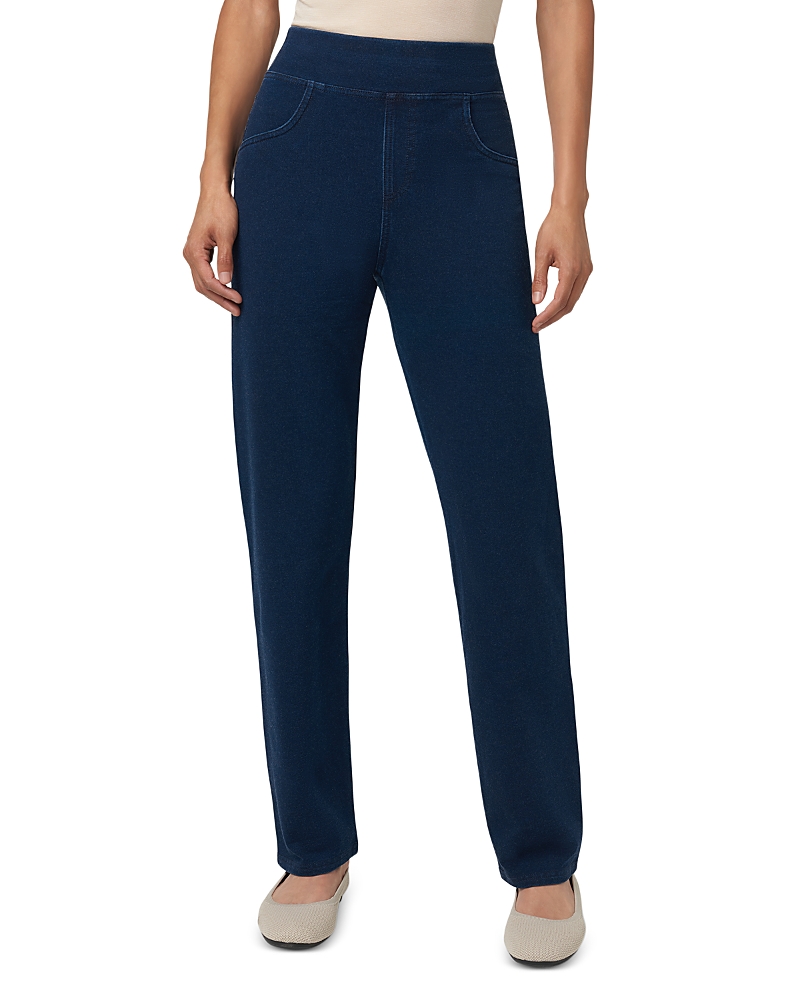 Hue Game Changing Pants