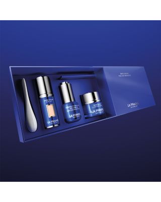 Skin Caviar Eye Wonders Set ($587 value)