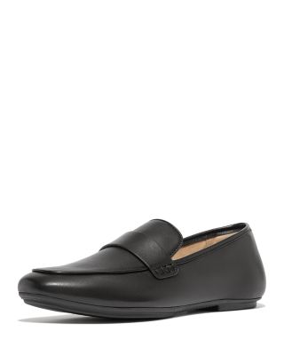 Women&#39;s Delicato Loafers