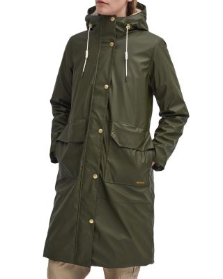 Beth Showerproof Jacket