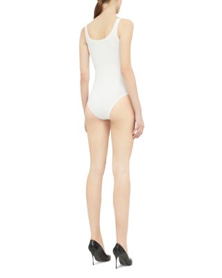 Jamaika Bodysuit