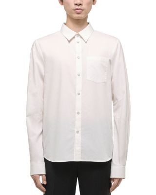 Helmut Lang - Classic Regular Fit Shirt