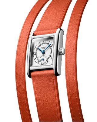 Mini DolceVita Watch, 22mm x 29mm