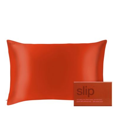 slip Pure Silk Pillowcase, Queen