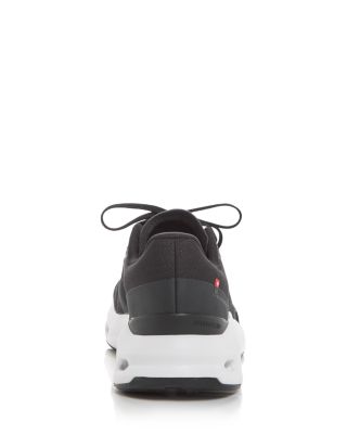 Women&#39;s Cloudpulse Low Top Sneakers