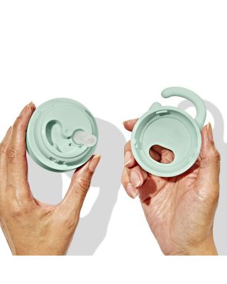 Tot Adventure Water Bottle