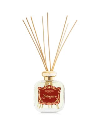 Santa Maria Novella - Melograno Room Fragrance Diffuser 8.4 oz.